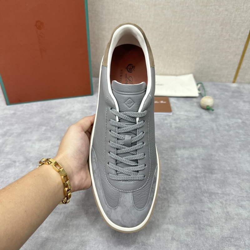 Prada Casual Shoes